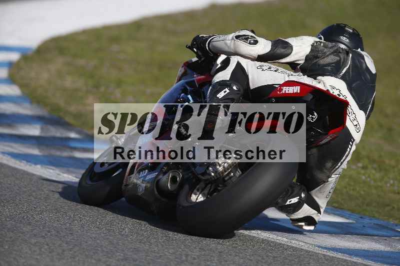 /Archiv-2024/02 29.01.-02.02.2024 Moto Center Thun Jerez/Gruppe gruen-green/backside